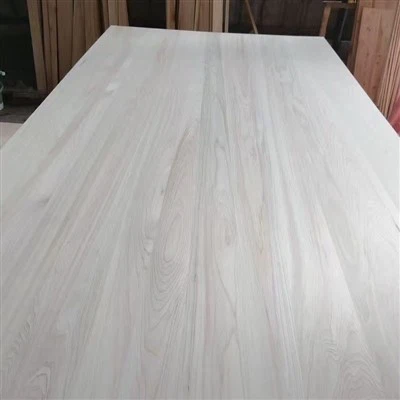Japansk Hinoki Cyprestræ